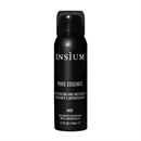 INSIUM Pure Essence  50 ml